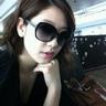 casino growtopia hack Oh Yoon-soo melanjutkan dengan ekspresi cerah